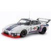 Tamiya Porsche 935 Martini 1/20