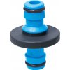 Spojka AQUACRAFT 550219, SoftTouch 2W, 1/2