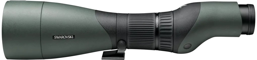 Swarovski STX 30-70x95