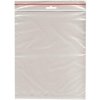 Vrecká rýchlouzatváracie 25x35cm (bal=100ks)