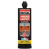 Soudal SOUDAFIX VE400-SF Vinylesterová chemická kotva 380 ml