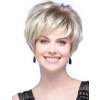 MEGAN - FROSTI BLOND