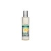 Saloos Sprchový olej Relax 125 ml