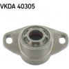 SKF Ložisko pružné vzpěry VKDA 40305