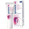 Spirularin HS krém na opary s extraktom Spiralin®-3 ml