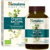 Himalaya Organic Bacopa - 60 kapsúl