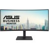 ASUS VA34VCPSR 34
