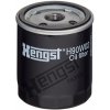 HENGST FILTER Olejový filter H90W02