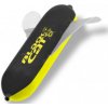 Black Cat Podvodný Plavák Vrtulka U-Float Silent 40g