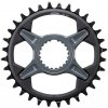 Shimano převodník SLX FC-M7100 12s 30z