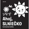Svojtka Ahoj, slniečko!