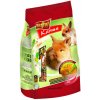 Vitapol krmivo zmes 0,4 kg pre králika
