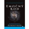 Emočný kód - Dr. Bradley Nelson