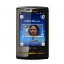 Mobilný telefón Sony Ericsson Xperia X10 Mini