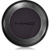 MAC Cosmetics Eye Shadow očné tiene odtieň Carbon 1,5 g