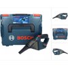 Bosch GAS 12 V-Li Professional 0.601.9E3.001