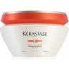 Kérastase Nutritive intenzívna vyživujúca maska