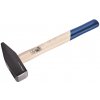 EXTOL CRAFT Kladivo 1 500 g 2015A