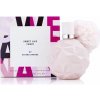 Ariana Grande Sweet Like Candy dámska parfumovaná voda 100 ml Tester