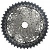 Sram Kazeta SRAM XG-1271 XPLR 12-st., 10-44 zubu, XDR-Body, stríbr.