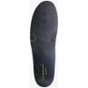 FootBalance QuickFit Control