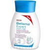 Beliema Expert Intim Krém 30 ml + Expert Intim Gél 200 ml + taška
