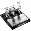 Pedále na volant Thrustmaster T-LCM PEDALS (4060121)