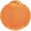 Pisoárové sitko Fre-Pro SLANT Mango (oranžové) 1ks