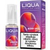 Liqua 10ml 12mg - Berry Mix Berry Mix