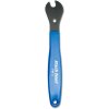 Park Tool Kľúč pedálový Home PW-5 763477005632