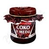 TEREZIA Čoko v medu 250g