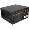 GEM Gembird CCC-PSUGOLD-1000W napajalnik Fornax Power 1000W aktivni PFC 12cm ventilator 80+Gold