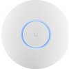 Ubiquiti U6+ - UniFi 6+ Access Point U6+