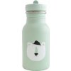 Trixie Baby fľaša na pitie - Polárny medveď 350 ml