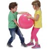 Gym Ball
