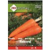 Mrkva nesk. ZKI Rekord 5 g