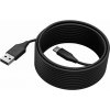 Webkamera Jabra PanaCast 50 USB Cable, 5m (14202-11)