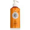 Roger & Gallet Néroli BL 250 ml
