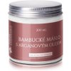 Bambucké maslo s arganovým olejom Zahir 200ml