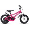 Bicykel CTM Billy ružová