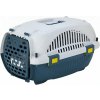 Max Prepravka Smooth 406M 52,1 x 34 x 33 cm