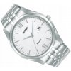Lorus pánske hodinky RH987PX9