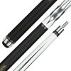 Vaula Laser-II 1 Pro