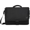 Lenovo ThinkPad 15.6-inch Essential Messenger 4X40Y95215