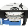 Drážkovacia fréza na murivo 1 700 W Silverline 758130