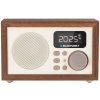 Blaupunkt HR5BR