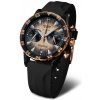 Vostok Dámske hodinky Vostok-Europe UNDINE VK64-515E627