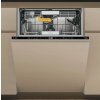 Zmywarka do zabudowy WHIRLPOOL W8I HT58 TS MaxiSpace