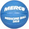 Merco Single 5 kg