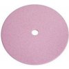 Proteco Brúsny kotúč 100 x 4,5 x 10 mm 51.99-KB-45-100